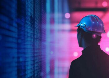 manufactura inteligente Rockwell Automation 2026