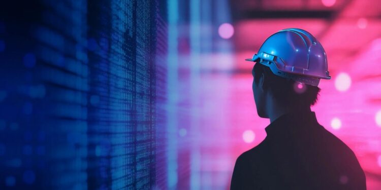 manufactura inteligente Rockwell Automation 2026