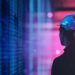 manufactura inteligente Rockwell Automation 2026
