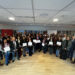 capacitación SONAMI asociaciones mineras