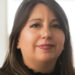 María José Gallardo, vicerrectora de Investigación y Postgrado de la Universidad de Atacama. Créditos: cedida