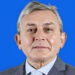 Patricio Cartagena D., presidente de CAMMIN. Créditos: cedida
