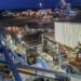 Barrick resultados Q1 2026