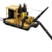Multiflo dewatering soluciones minería