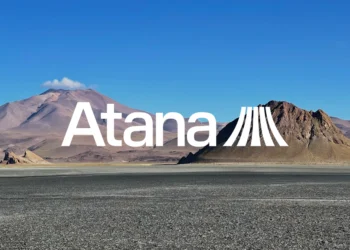 Atana Elements asegura US$ 27,5 millones en ronda semilla para acelerar el descubrimiento de minerales críticos