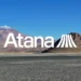 Atana Elements asegura US$ 27,5 millones en ronda semilla para acelerar el descubrimiento de minerales críticos