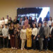 Becas Lundin Mining