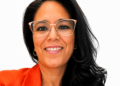 Directora Ejecutiva de FEXMIN 2026, Paula Quijada. Créditos: cedida