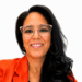 Directora Ejecutiva de FEXMIN 2026, Paula Quijada. Créditos: cedida