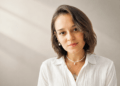 Alina Karpunina, Project Manager de GEM Mining Consulting