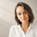 Alina Karpunina, Project Manager de GEM Mining Consulting
