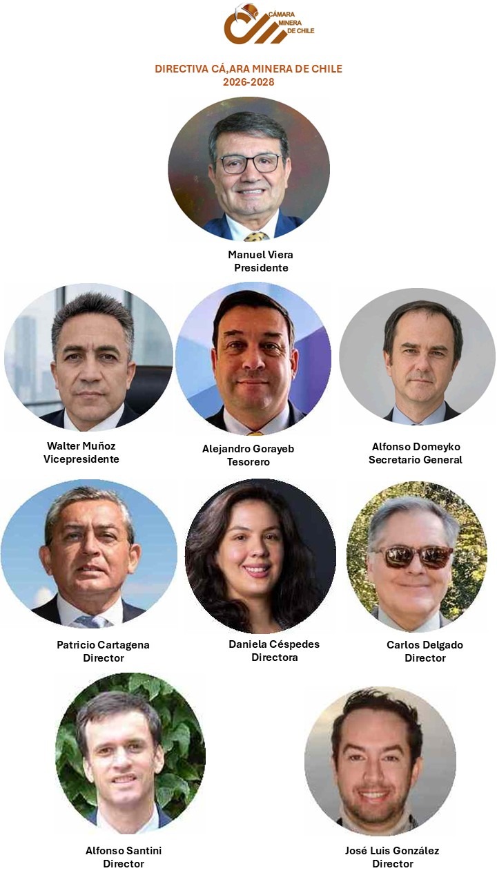 Créditos: cedida