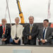 Créditos: EXPONOR 2026