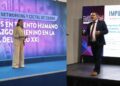 EFLM Antofagasta EXPONOR. Créditos cedida
