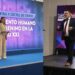 EFLM Antofagasta EXPONOR. Créditos cedida