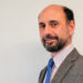 Juan Ignacio Guzmán, CEO de GEM Mining Consulting. Crédito: GEM Mining Consulting