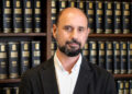 Juan Ignacio Guzmán, CEO de GEM Mining Consulting.