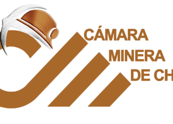 La Cámara Minera de Chile eligió a su nuevo directorio para el período 2026- 2028