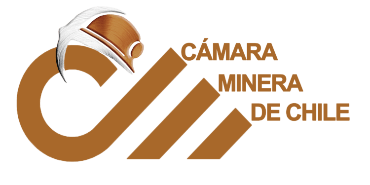 La Cámara Minera de Chile eligió a su nuevo directorio para el período 2026- 2028