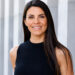 Macarena Andrade, directora de Aprimin y gerente comercial en Syncore. Crédito: cedida