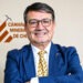 Dr. Manuel Viera Flores, presidente de la Cámara Minera de Chile. Créditos: cedida