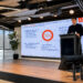 Minnovex fortalece alianza con Codelco en Workshop de innovación. Créditos: cedida