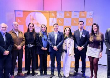 innovación minera al EBITDA