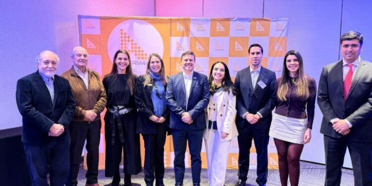 innovación minera al EBITDA