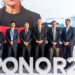 Créditos: EXPONOR 2026