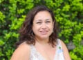 Rossana Sepúlveda, directora de la Dirección de Postgrado de la Universidad de Atacama. Créditos: cedida.