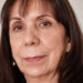 Nancy Parada S., ingeniera civil química y socia de la Cámara Minera de Chile. Créditos: cedida.