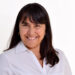 Paula Rojas, académica de la Facultad de Ingeniería y Ciencias de la Universidad Adolfo Ibáñez. Créditos: cedida