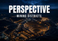 Créditos: GEM Mining Consulting