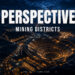 Créditos: GEM Mining Consulting