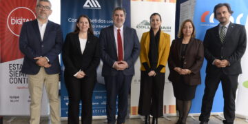 fuerza laboral minera