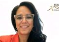 Paula Quijada, Directora Ejecutiva FEXMIN