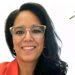 Paula Quijada, Directora Ejecutiva FEXMIN