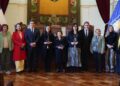 Premio Karen Poniachik 2026
