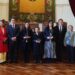 Premio Karen Poniachik 2026