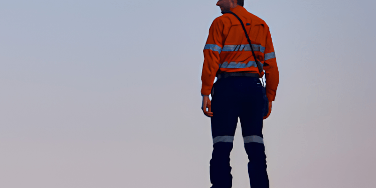 Innovación BHP Foto: BHP