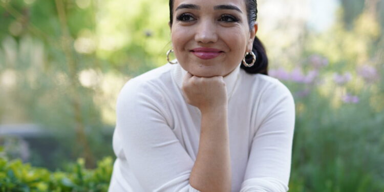 Dominique Viera, Vicepresidenta de Operaciones Metaproject Group