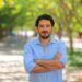 "charla UAI sobre cibernética regulatoria en el mercado energético chileno"