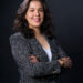 Daniela Céspedes, cofundadora de Xplora Minerals