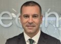 David López Cortón, Country Manager de Redinter Chile, en entrevista sobre transmisión eléctrica y data centers