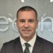 David López Cortón, Country Manager de Redinter Chile, en entrevista sobre transmisión eléctrica y data centers