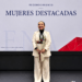 Dominique Viera, Vicepresidente de Operaciones