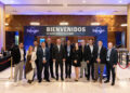 Equipo Solugen
