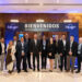 Equipo Solugen