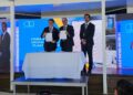 Chile firma su primer CEOL de litio solo con un privado, en Arica