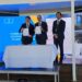 Chile firma su primer CEOL de litio solo con un privado, en Arica